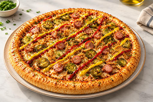 recipe-of-the-day