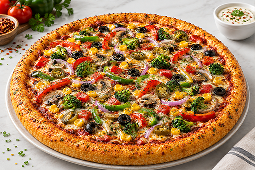 recipe-of-the-day